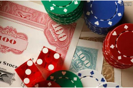 贺兰商账追讨清欠服务